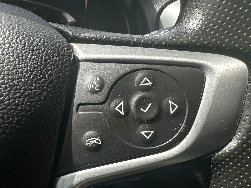 2023 Gmc Terrain Sle Awd alt