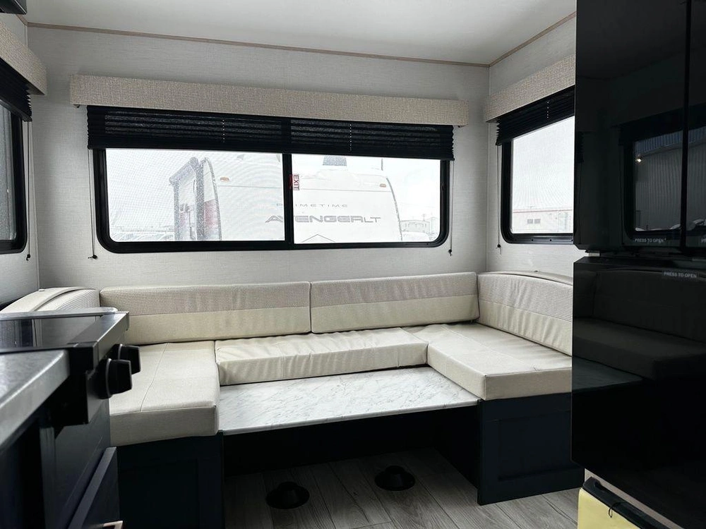 2025 Prime Time 16rd alt