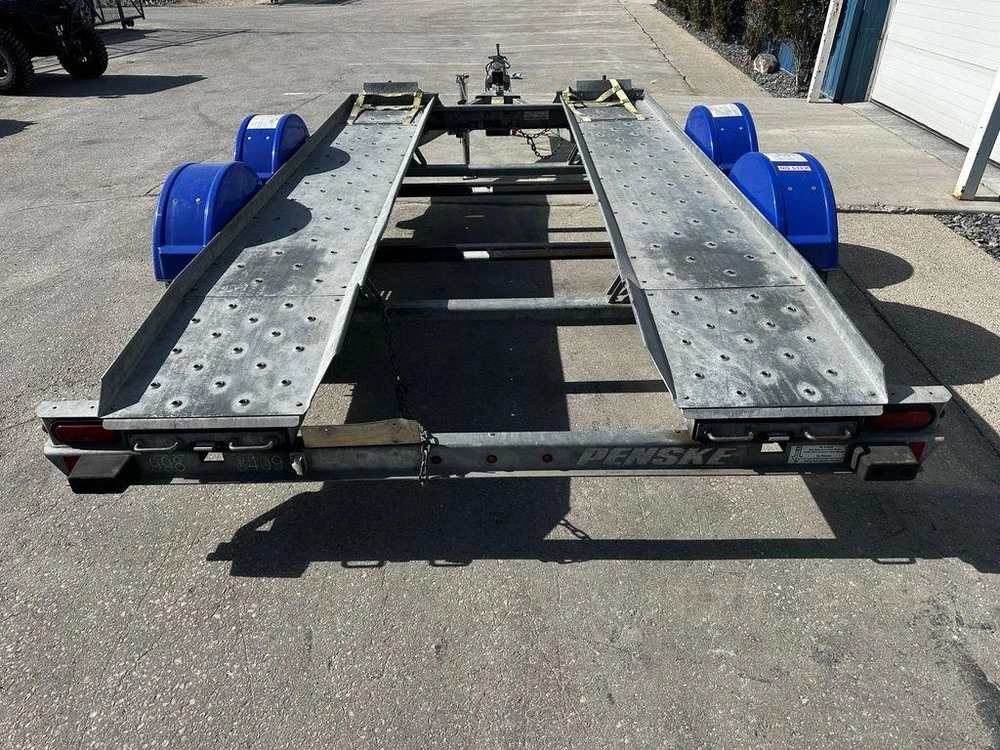 2017 Demco At7000p alt