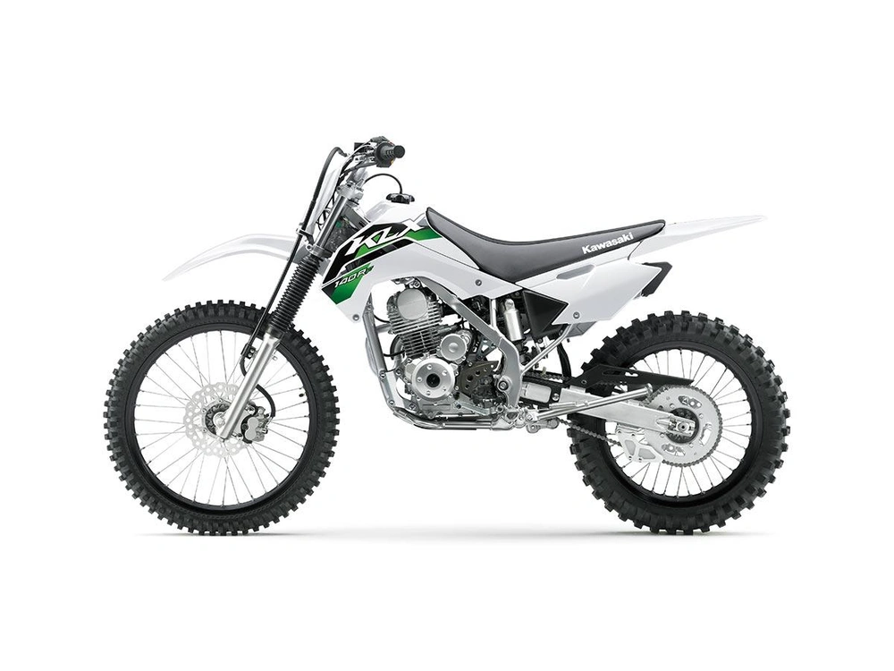 Kawasaki Klx140r F 2026 alt