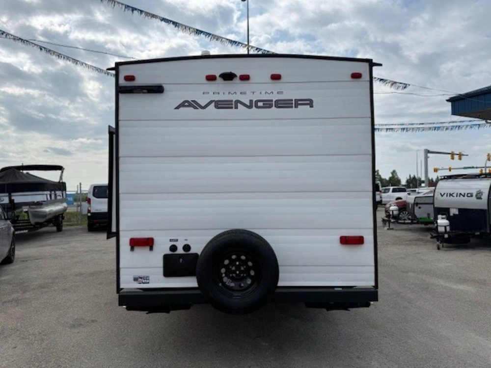 2025 Prime Time 17bhs alt