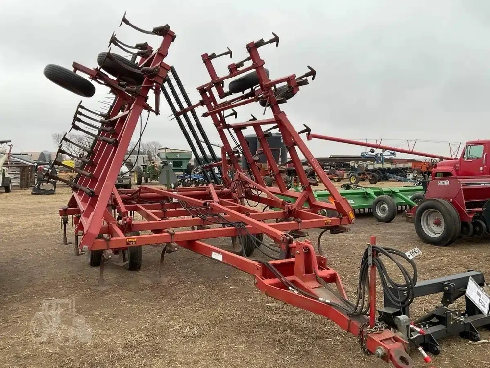 0 Case Ih 4800 alt