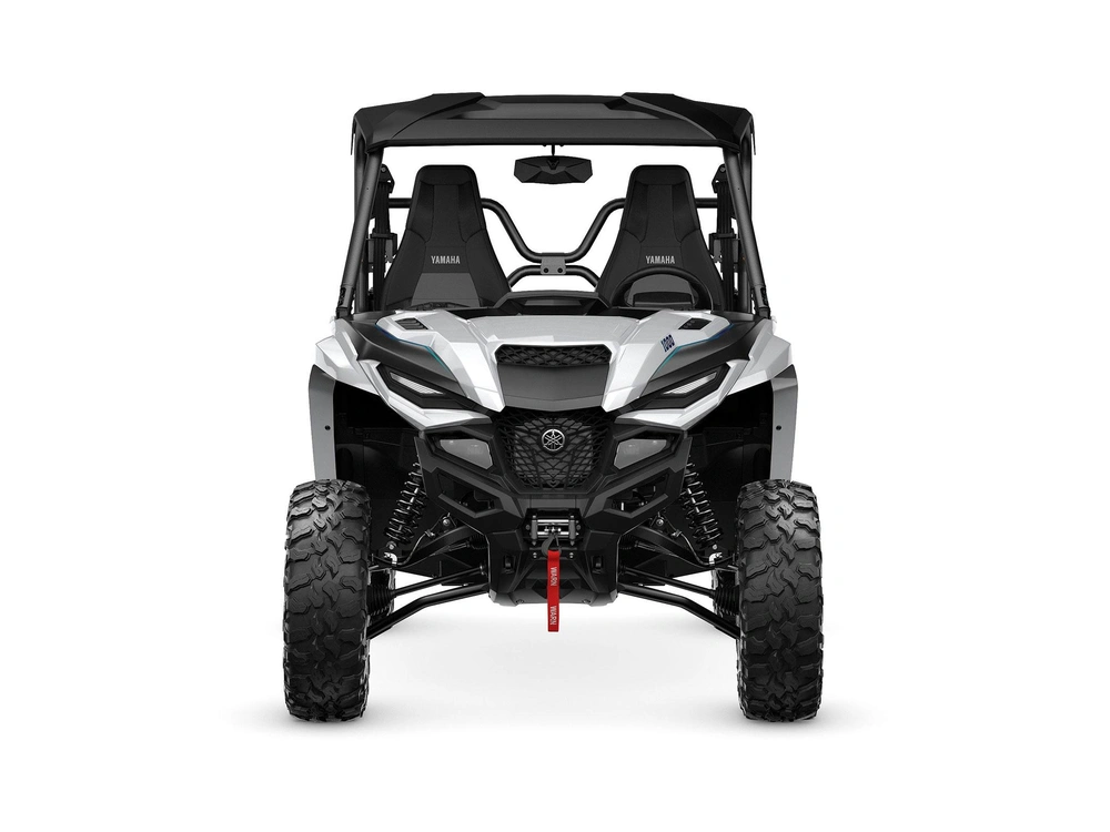 2024 Yamaha Wolverine Rmax2 1000 Eps Le $3,000 Rebate alt