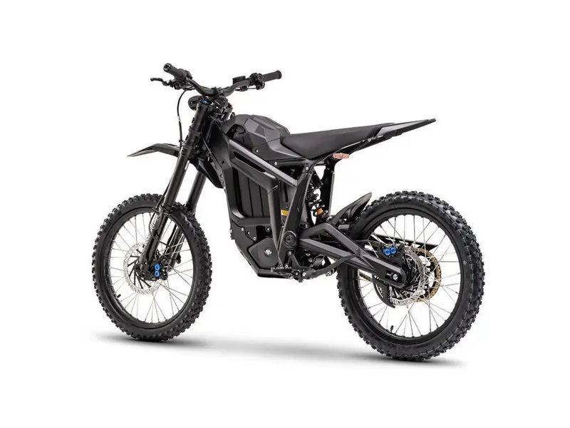 2025 Talaria STING MX5
