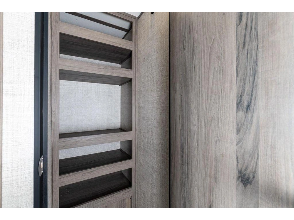 2025 Gulf Stream 28crb alt