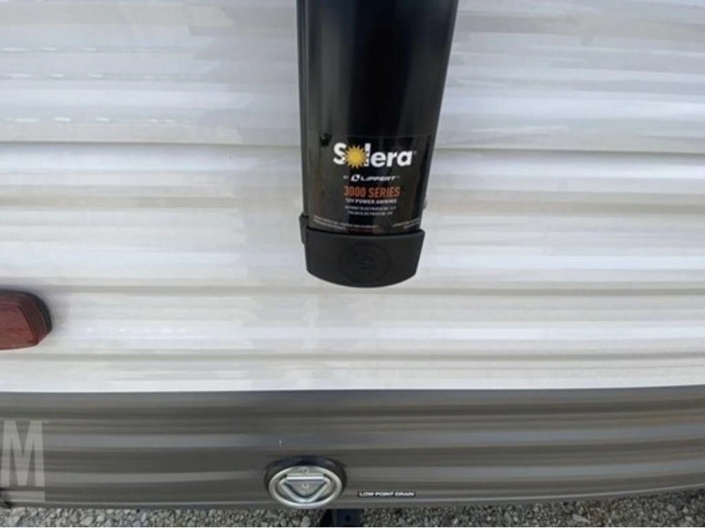 2025 Prime Time 17bhs alt