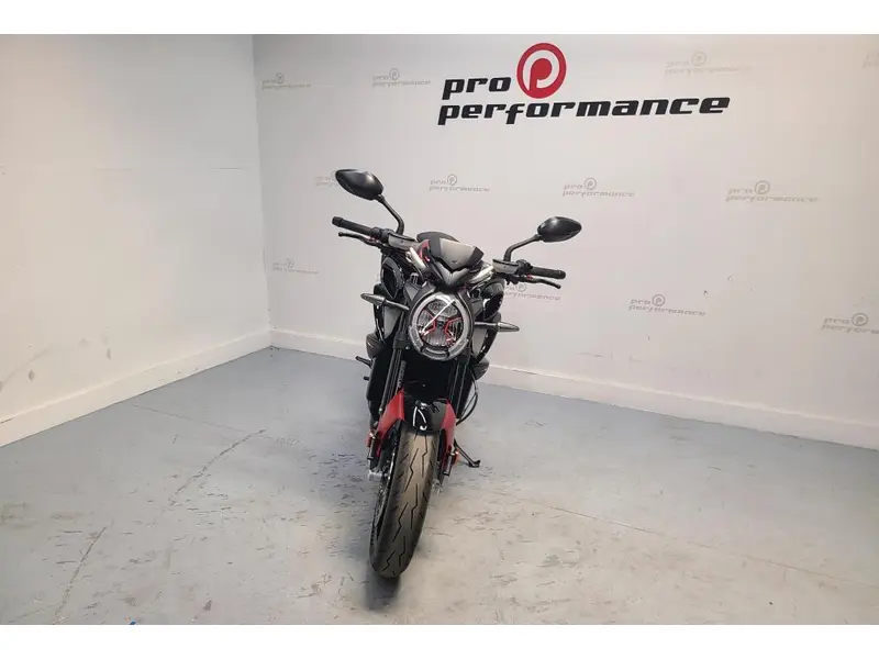 2024 MV Agusta BRUTALE 800 RR thumbnail 2
