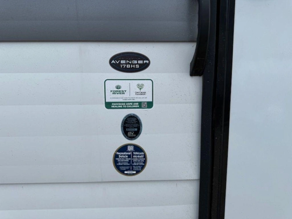 2025 Prime Time 17bhs alt