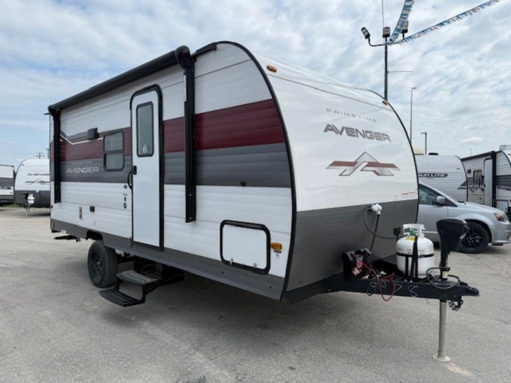 2025 Prime Time 17bhs alt