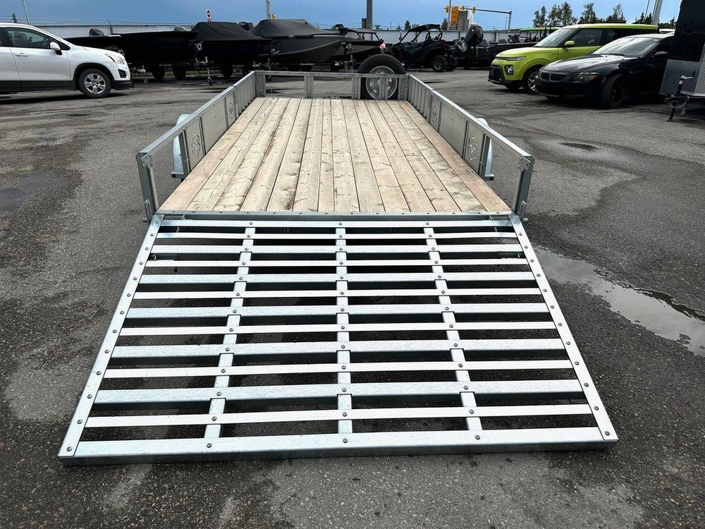 2025 Mvm Mv6x14ut alt