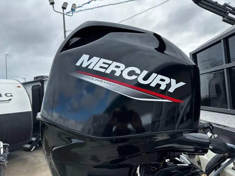 Montego Bay 8518 Deluxe Cruising 2025
