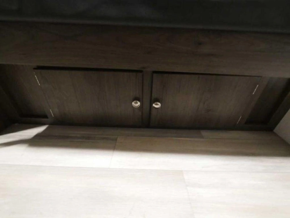 2023 Coachmen Viking Ls 1706xls alt