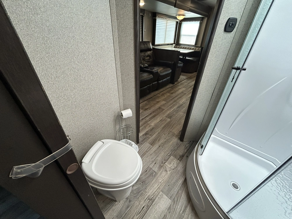 Keystone Rv Outback 260uml 2018 alt