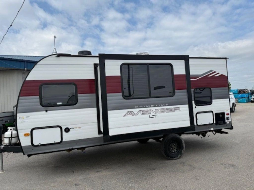 2025 Prime Time 17bhs alt