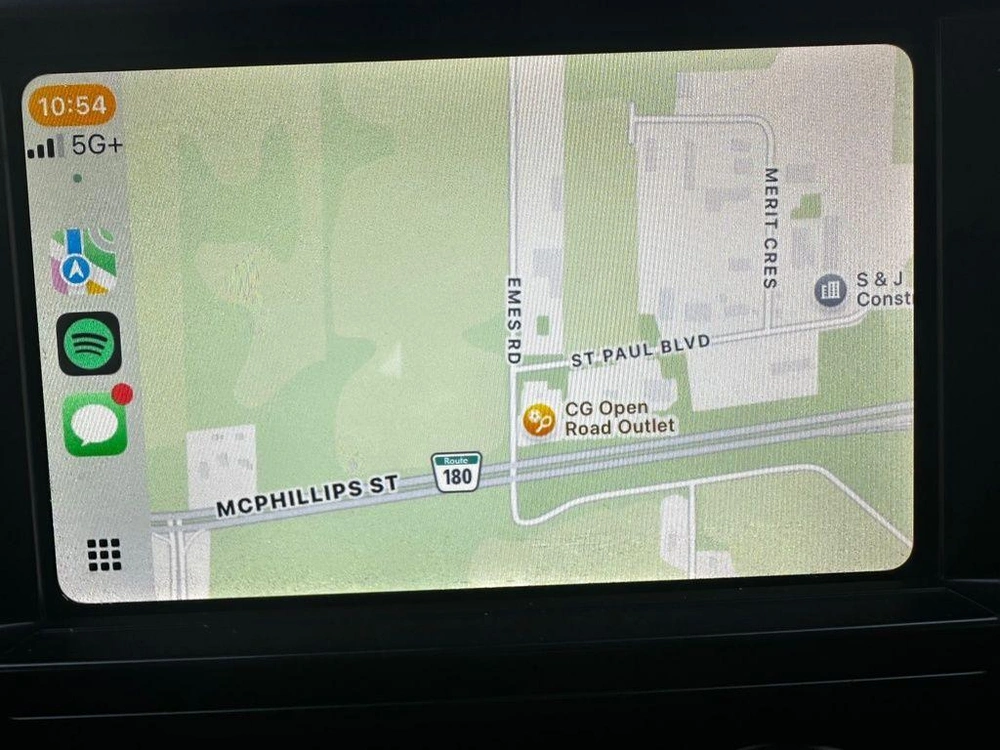 2023 Ford F-150 Xlt Crew Cab alt