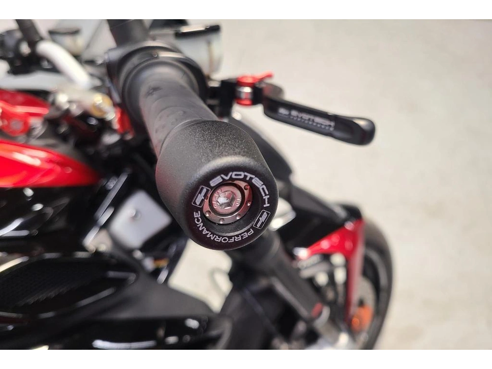 Mv Agusta Brutale 800 Rr 2024 alt