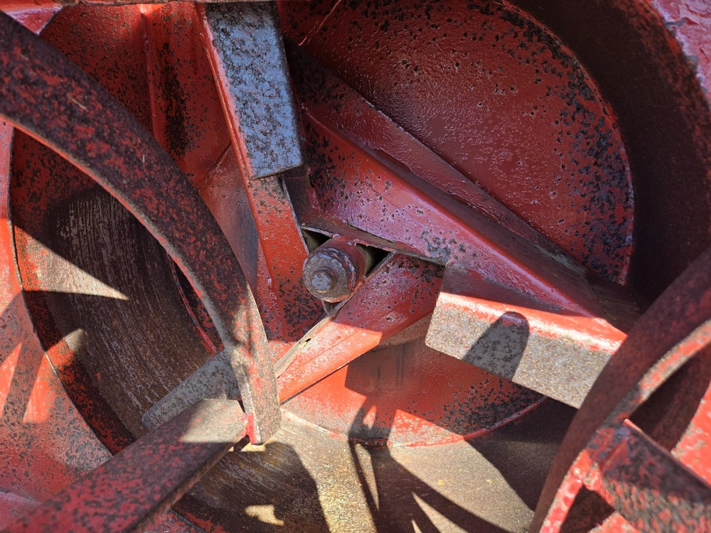 Morneau Thibodeault 84'' 1978 alt