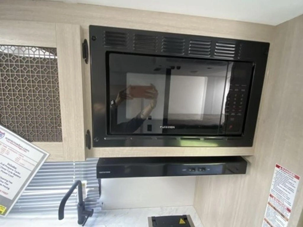 2025 Prime Time 17bhs alt