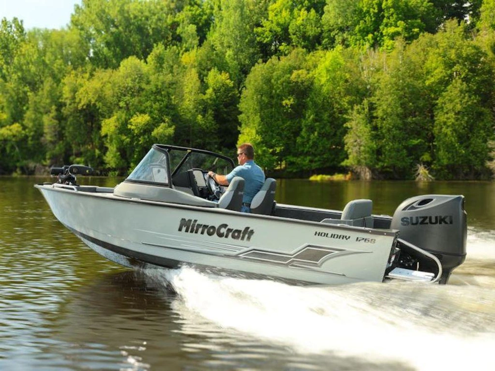 2025 Mirrocraft 1768 alt