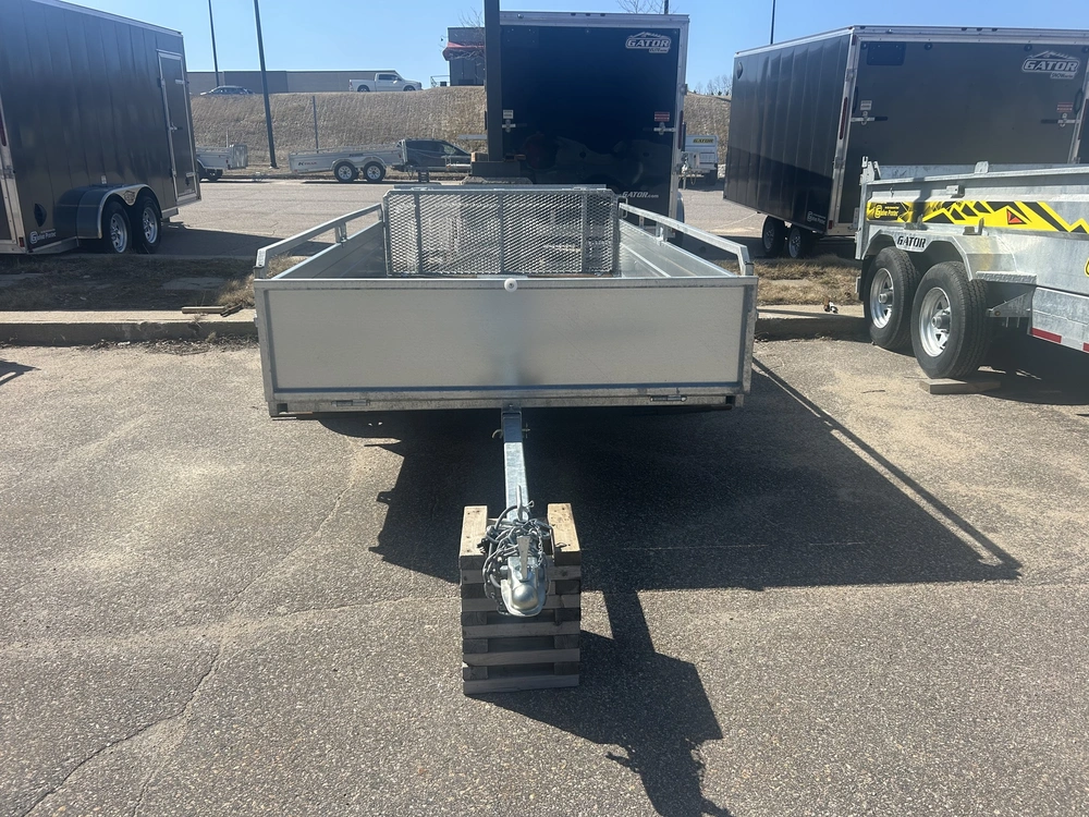 K-trail 66123-t-po-rp-20 2025 alt