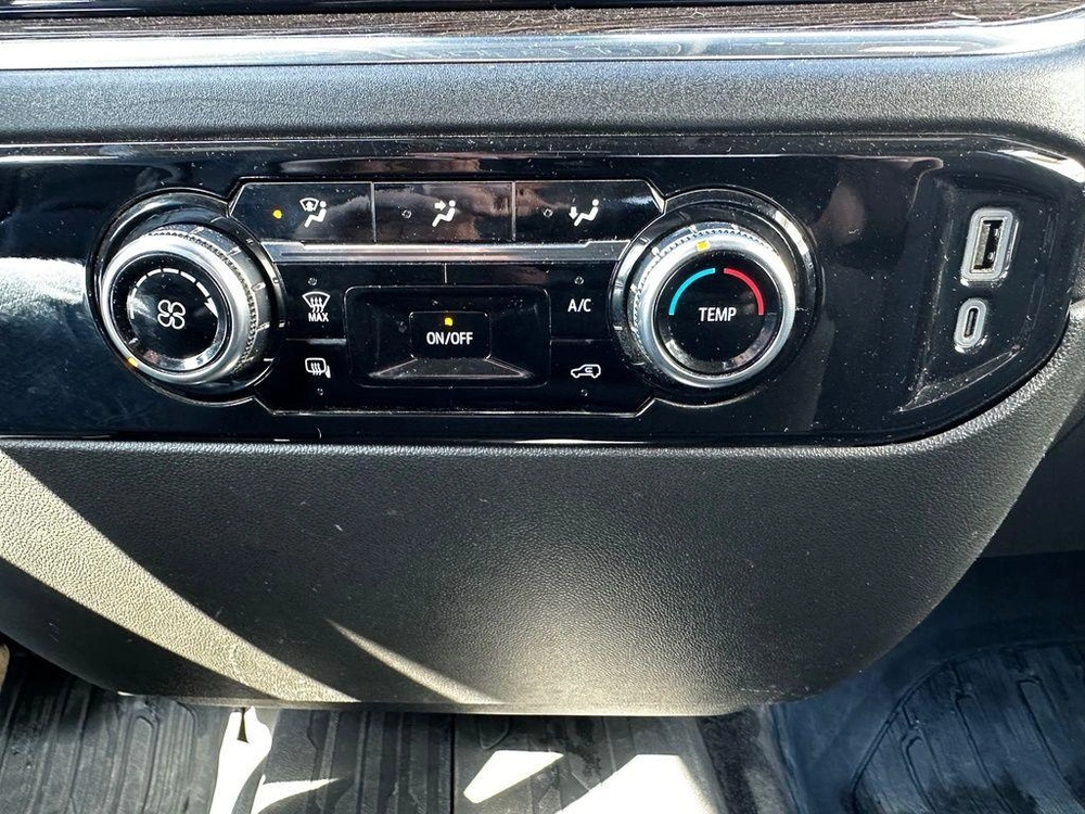 2023 Gmc Sierra 1500 alt