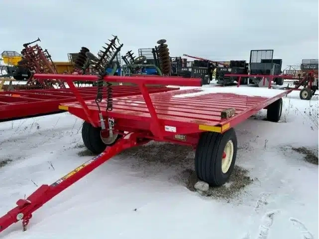 0 Other 8524 alt