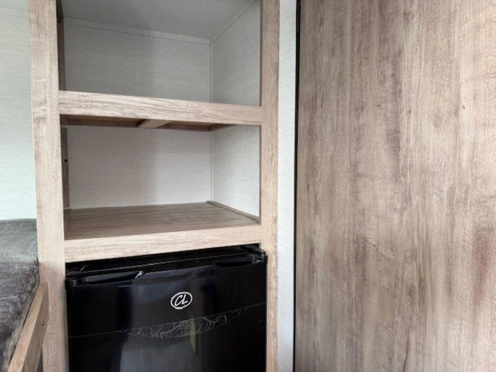 2025 Gulf Stream Ameri-lite Super Lite 134bh alt