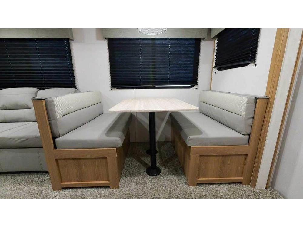 2023 Prime Time 24rksle alt