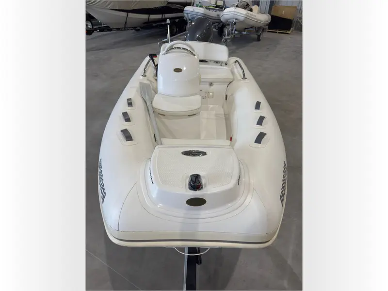 GRAND 380 2015