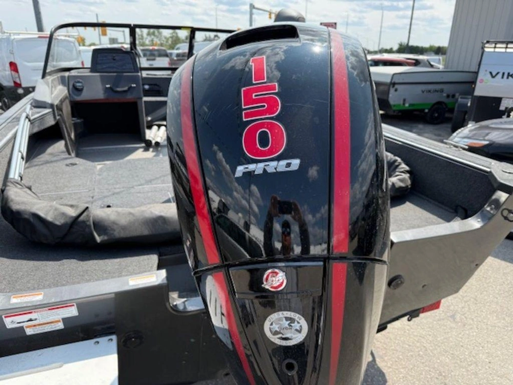 2025 Mirrocraft Holiday 1768 alt