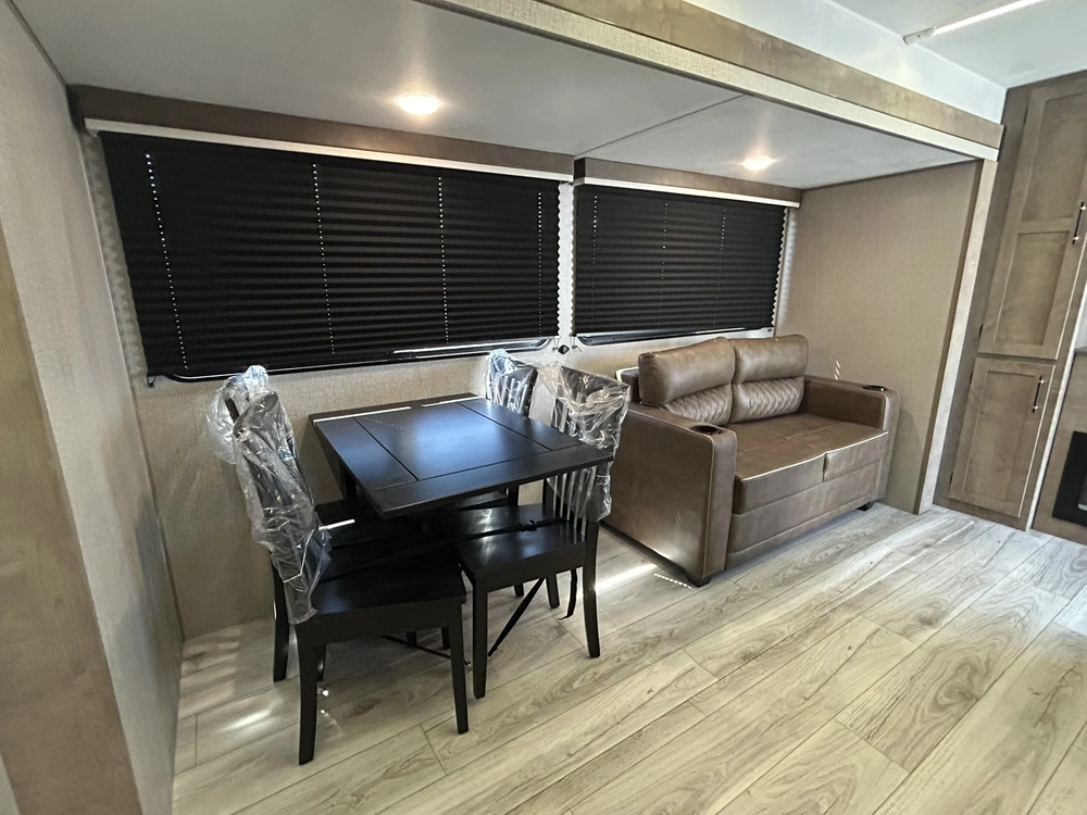 Keystone Rv Springdale 381bh 2026 alt