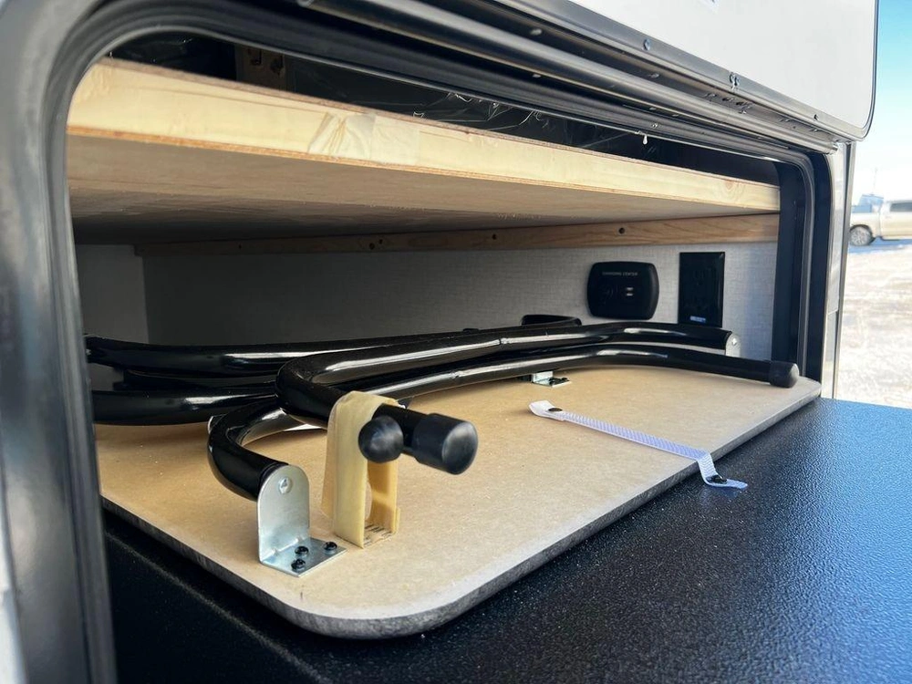 2023 Coachmen 12.0 Pro alt