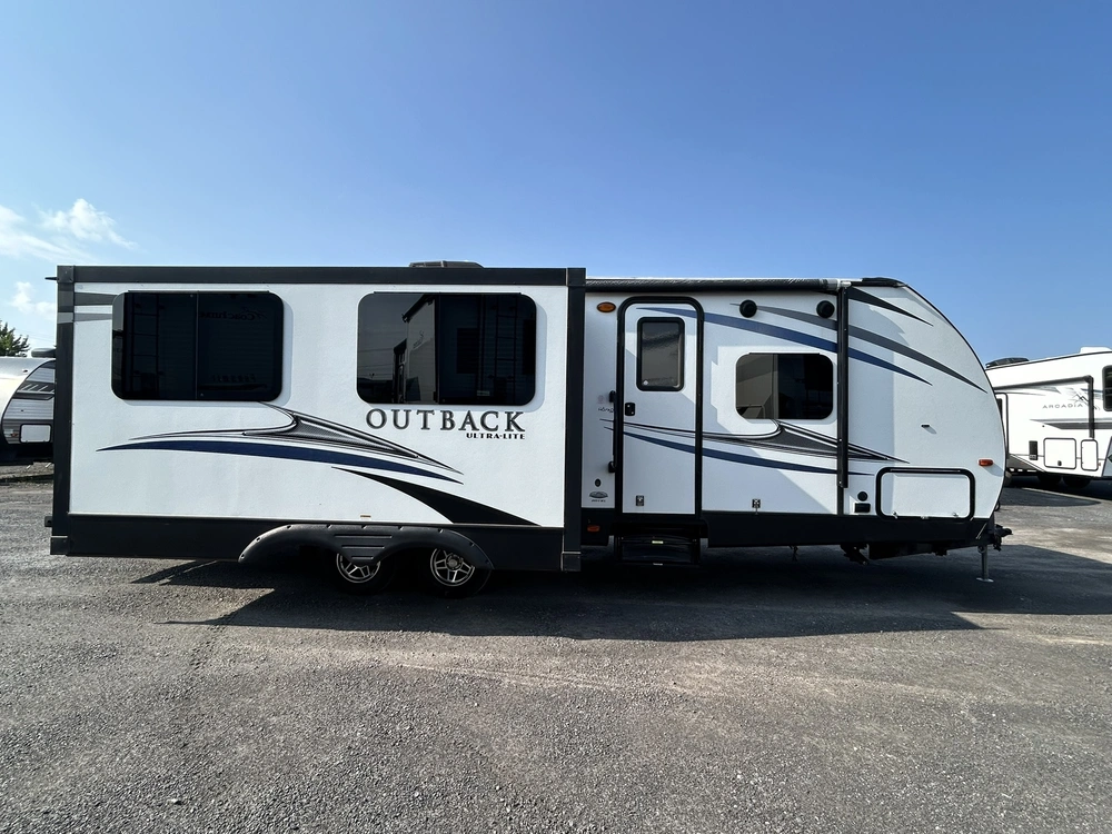 Keystone Rv Outback 260uml 2018 alt