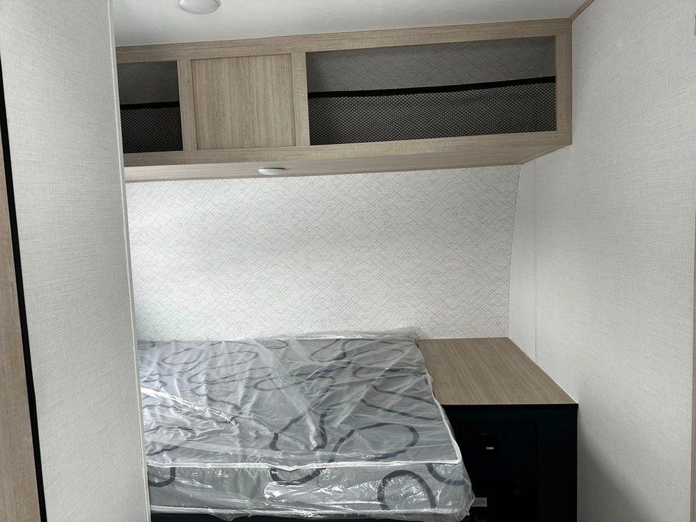 2025 Prime Time 16rd alt