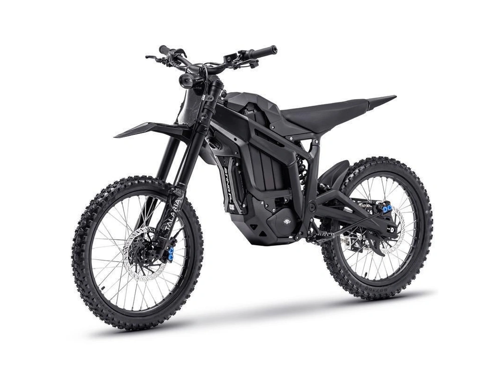 Talaria Sting Mx5 2025 alt