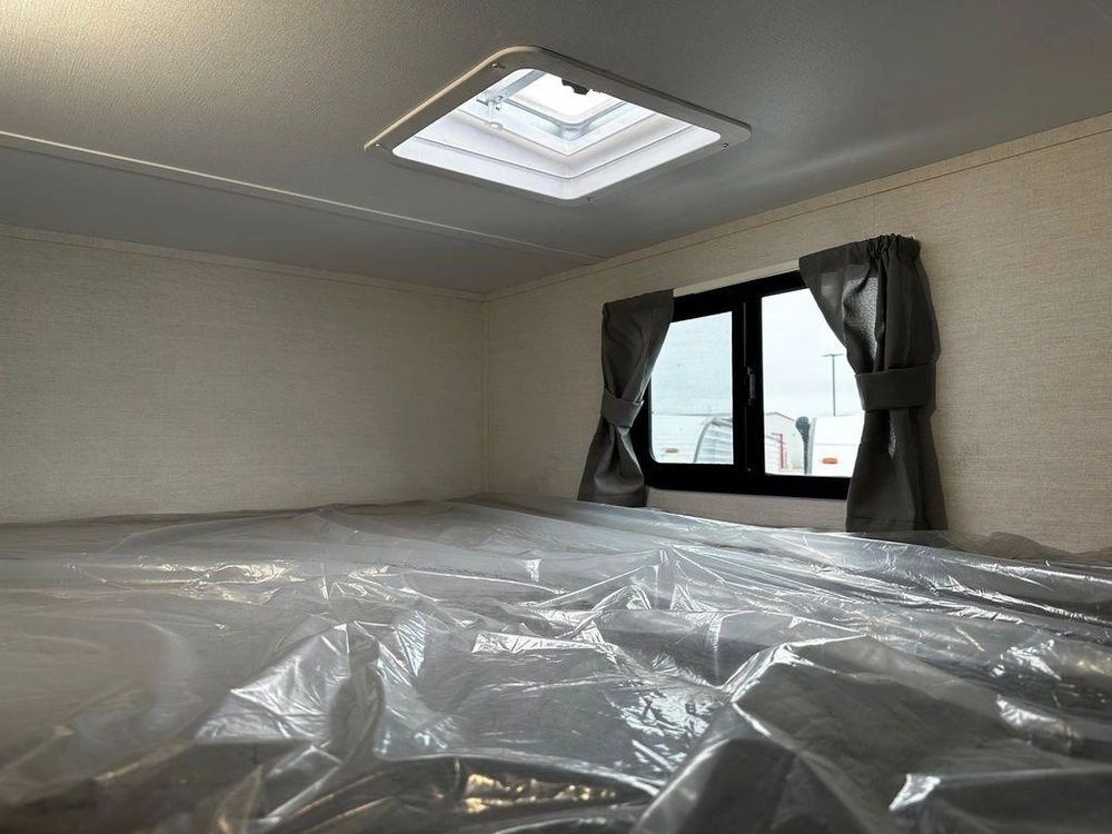 2025 Gulf Stream 28bbs alt