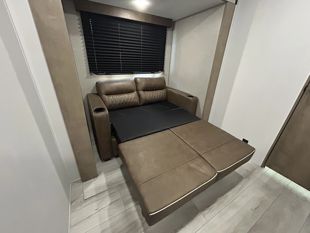 Keystone Rv Springdale 381bh 2026 alt