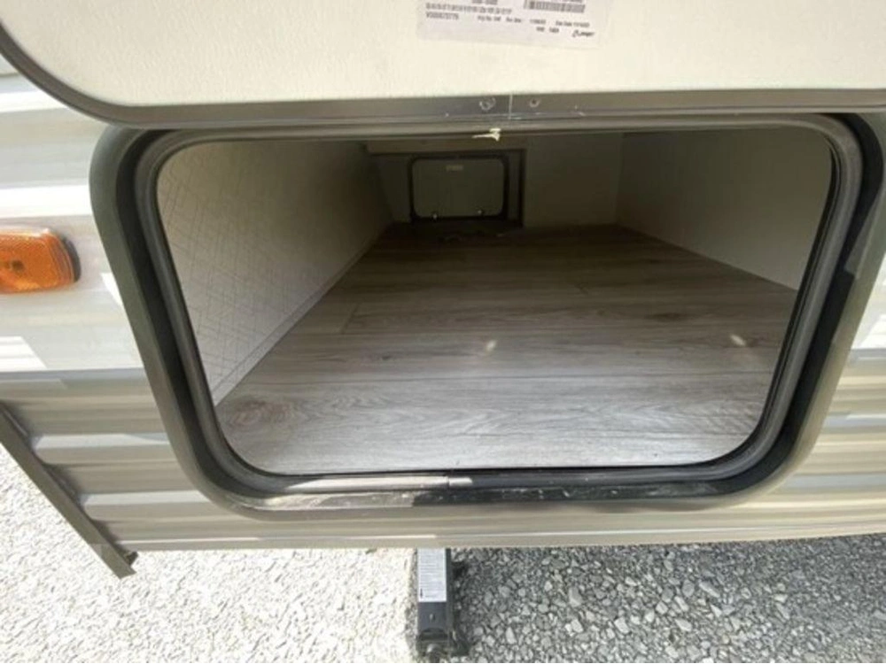 2025 Prime Time 17bhs alt