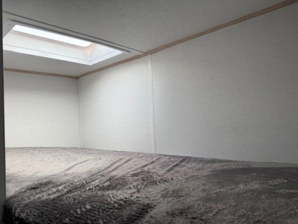 2025 Prime Time 17bhs alt