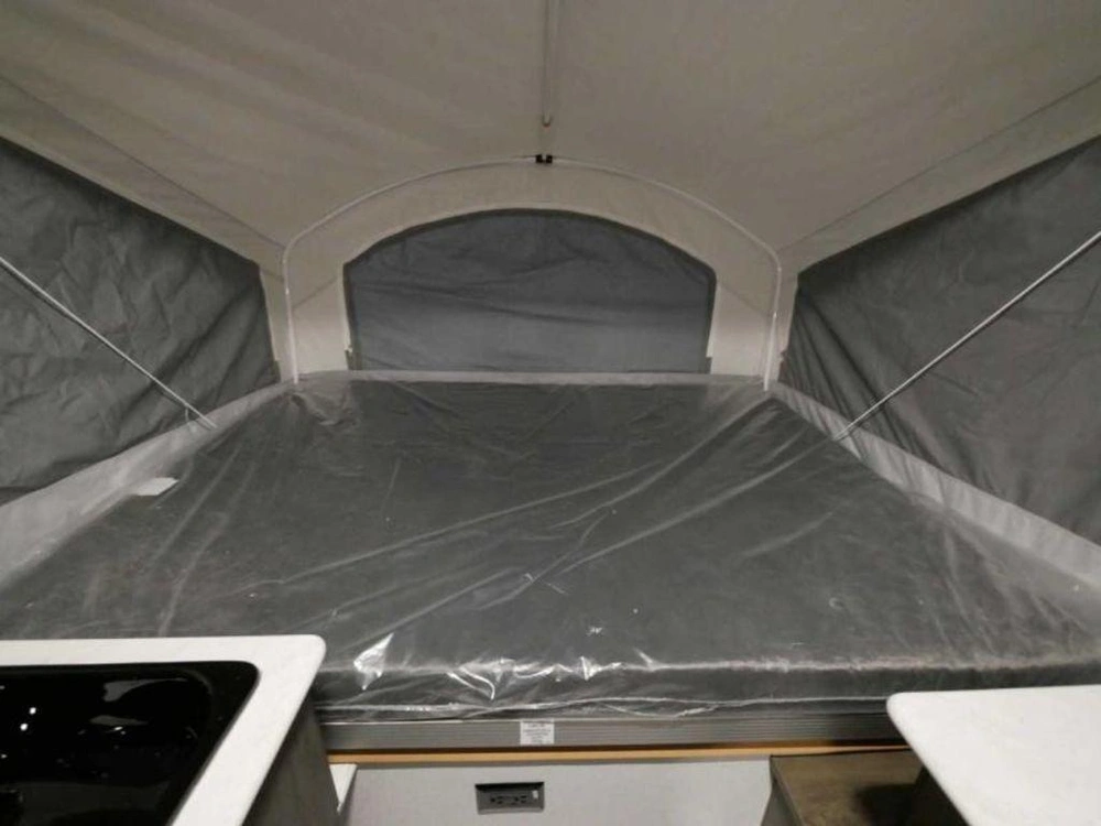 2023 Coachmen Viking Ls 1706xls alt