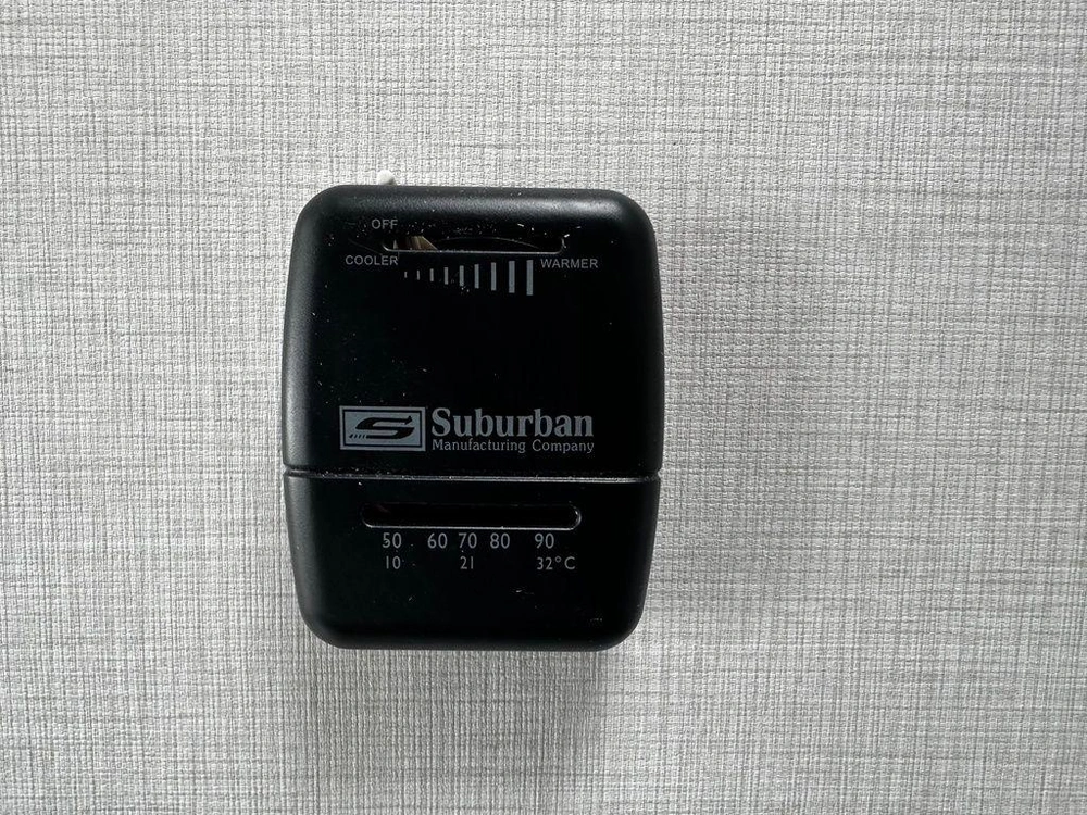 2025 Prime Time 16rd alt