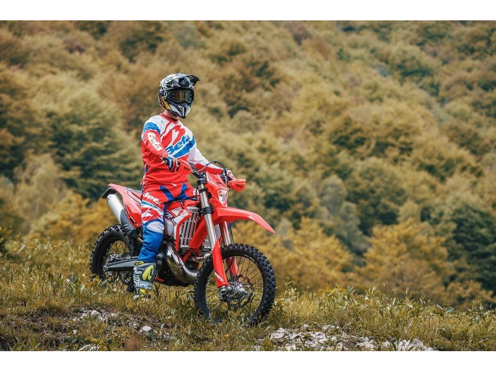 2022 Beta 300 Rr alt