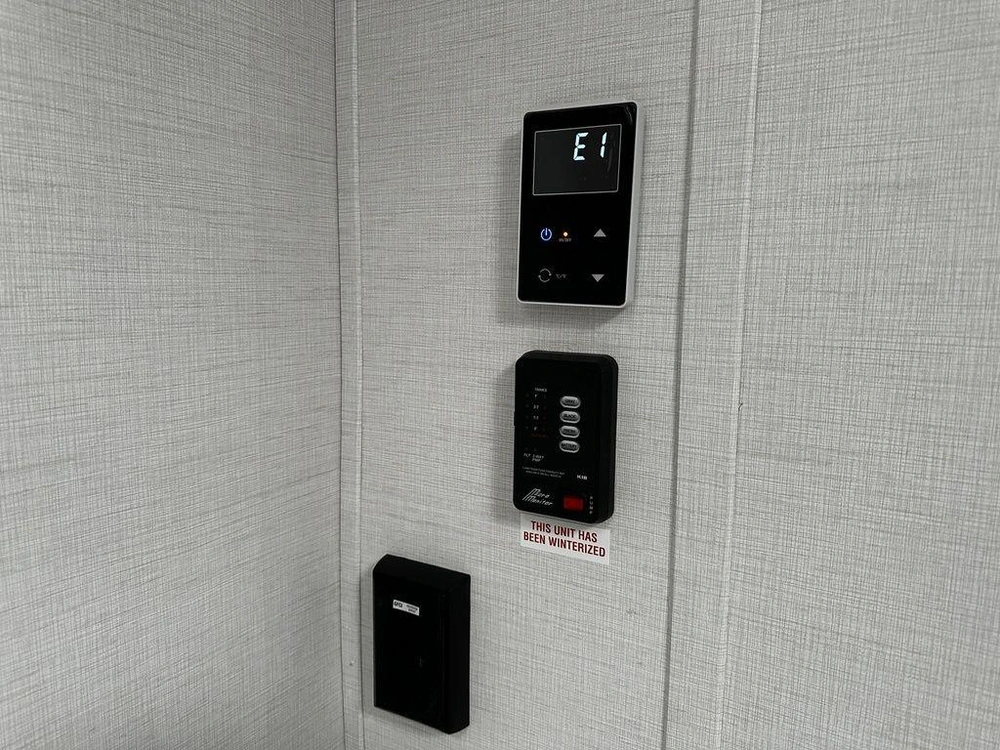 2025 Prime Time 16rd alt