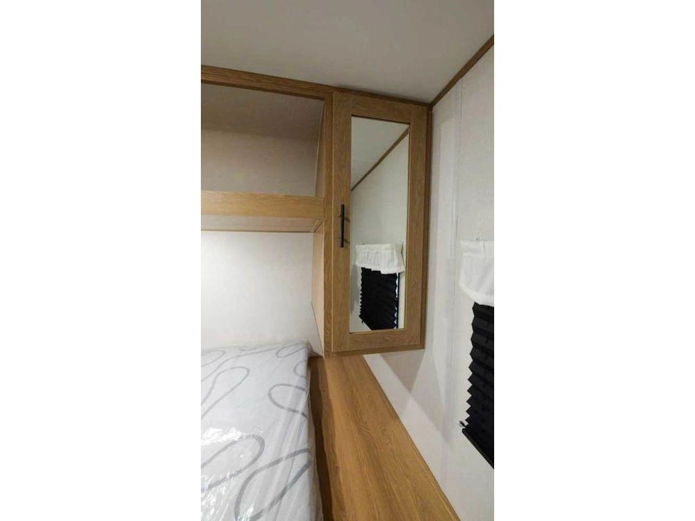 2023 Prime Time 24rksle alt