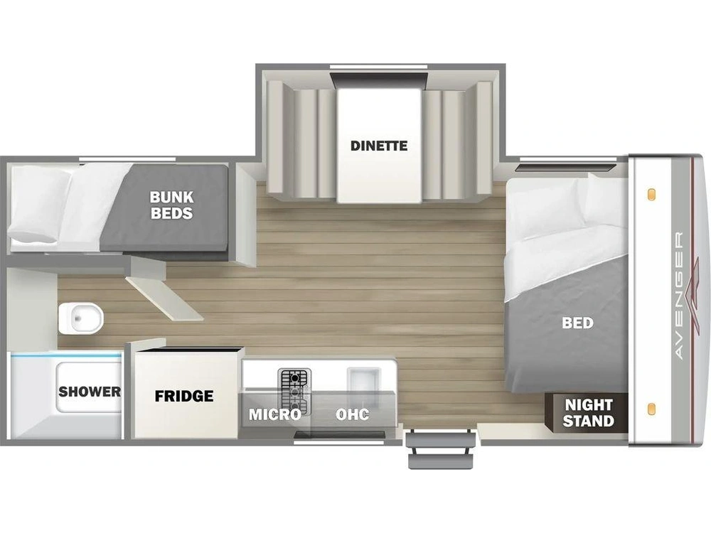 2025 Prime Time 17bhs alt