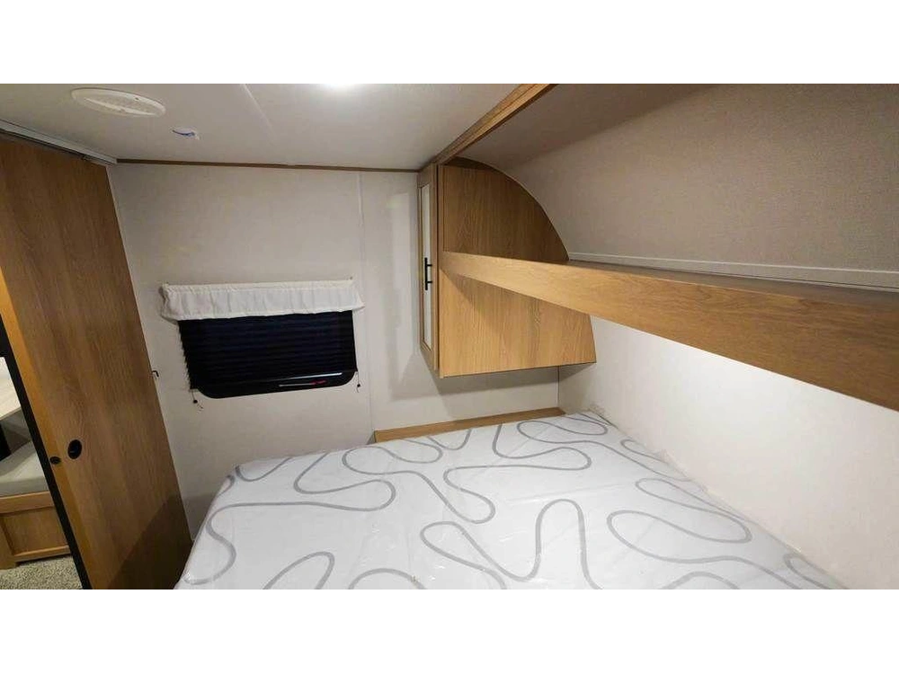 2023 Prime Time 24rksle alt