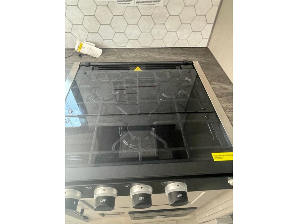 2023 Coachmen 252dbus alt