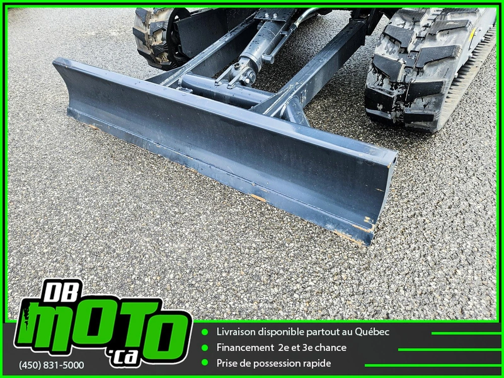 Yuchai U35 Excavatrice Neuve ** Aucun Frais Caché ** 2025 alt