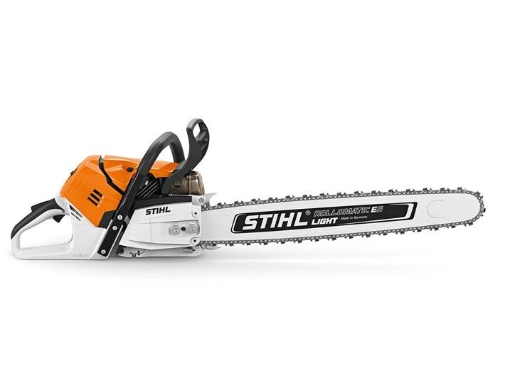 2025 Stihl Ms 500i 20" Bar alt