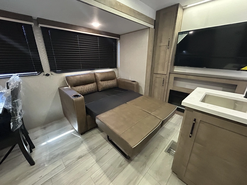 Keystone Rv Springdale 381bh 2026 alt